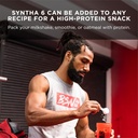 bsn-syntha-6-whey-protein-powder-cold-st-6.jpg