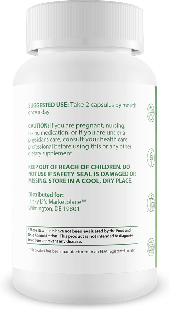 pro-via-keto-cleanse---help-remove-toxin-3.jpg