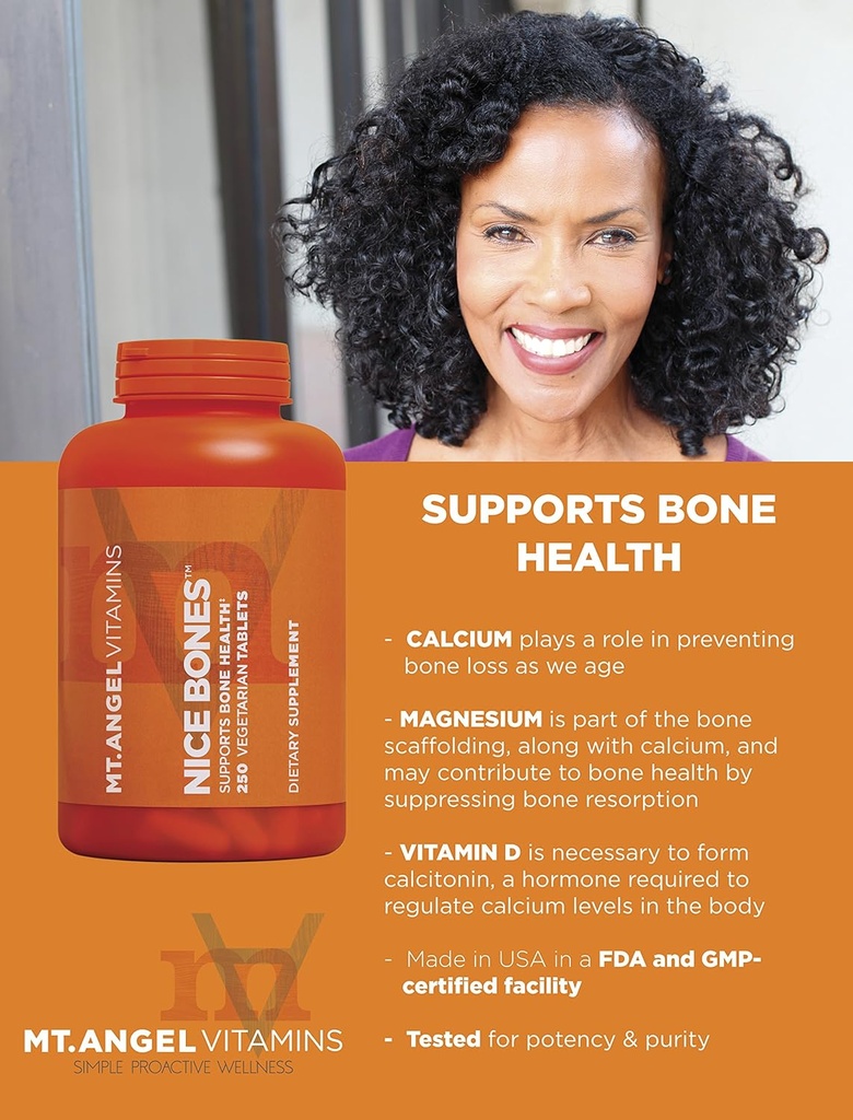 mt-angel-vitamins---nice-bones-supports--3.jpg