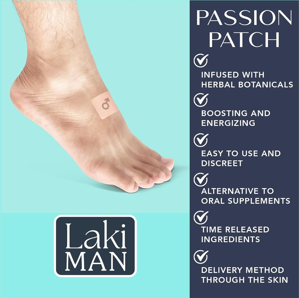 laki-naturals-passion-patch-for-men-pack-3.jpg