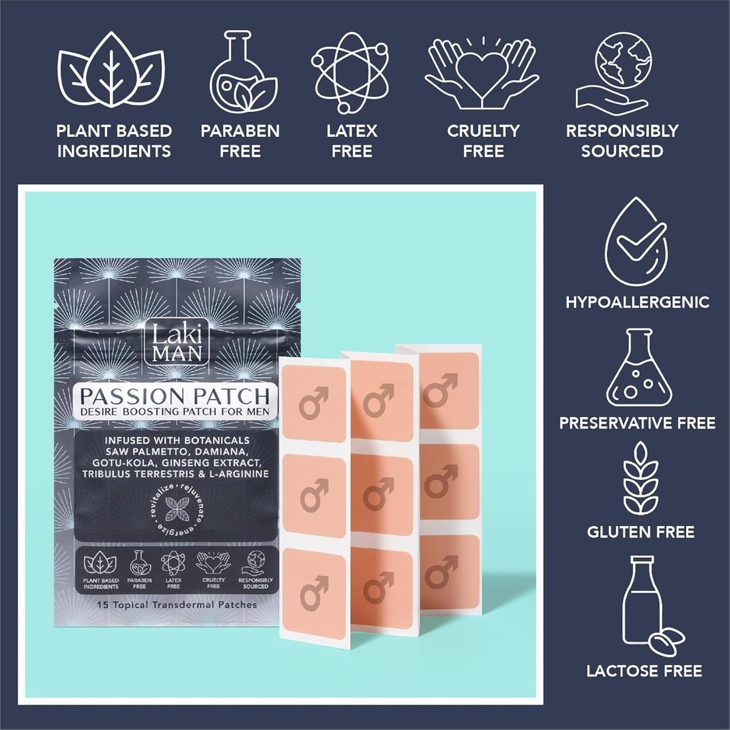 laki-naturals-passion-patch-for-men-pack-4.jpg