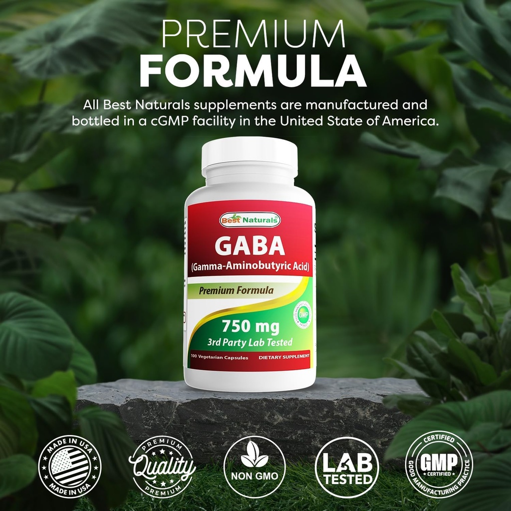 best-naturals-gaba-750-mg-100-veggie-cap-5.jpg
