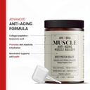 lifecell-whey-protein-anti-aging-muscle--3.jpg