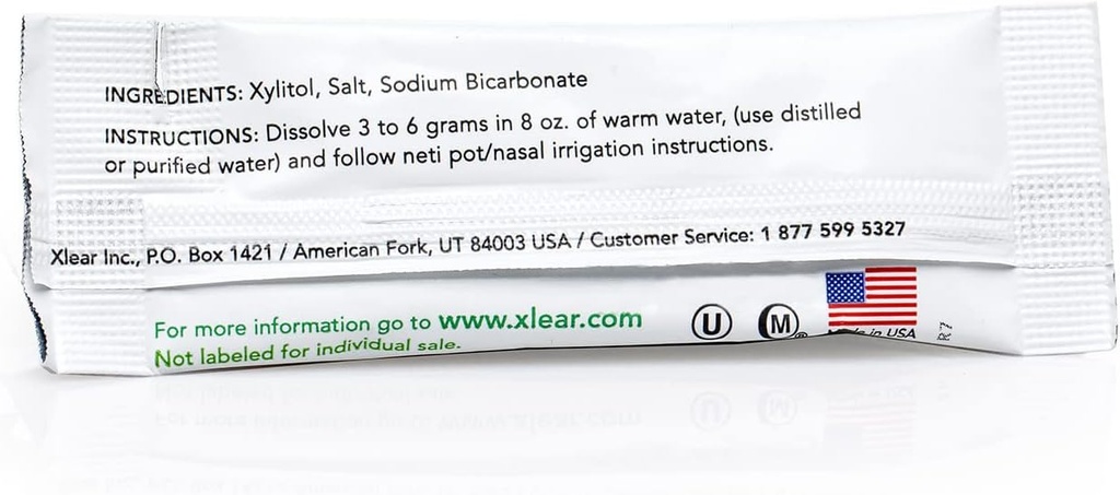 xlear-natural-xylitol-sinus-rinse-refill-6.jpg