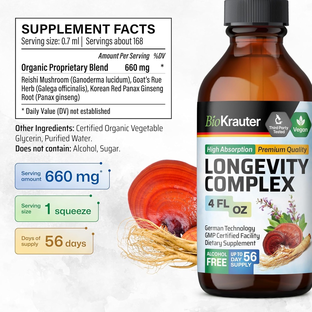 bio-krauter-longevity-mushroom-tincture--3.jpg