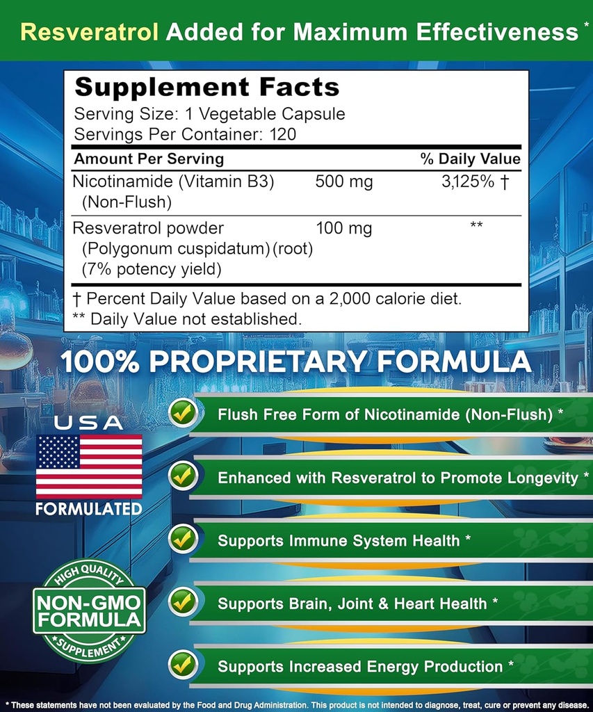 asquared-nutrition-nicotinamide-with-res-4.jpg