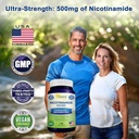 asquared-nutrition-nicotinamide-with-res-5.jpg