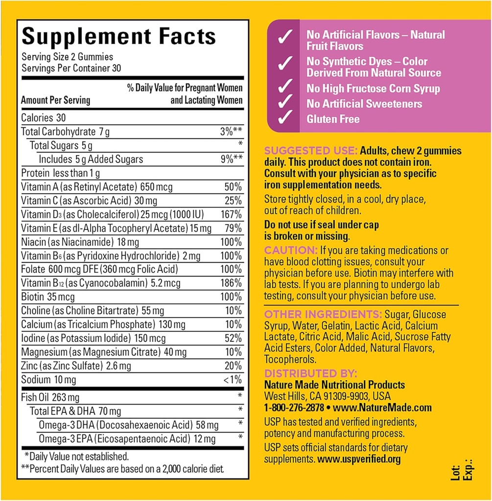 nature-made-prenatal-gummies-with-dha-an-6.jpg