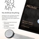 promix-nutrition-casein-protein-powder---6.jpg