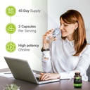 nested-naturals-choline-bitartrate-500mg-2.jpg
