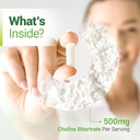 nested-naturals-choline-bitartrate-500mg-3.jpg
