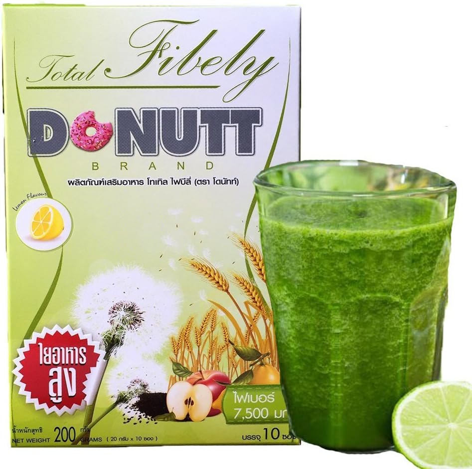 3-box-detox-total-fibely-donutt-brand-de-3.jpg