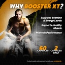 nutrarize-booster-xt-for-men-male-enhanc-4.jpg