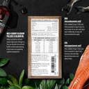 pure-wild-alaskan-salmon-pollock-oil-for-3.jpg