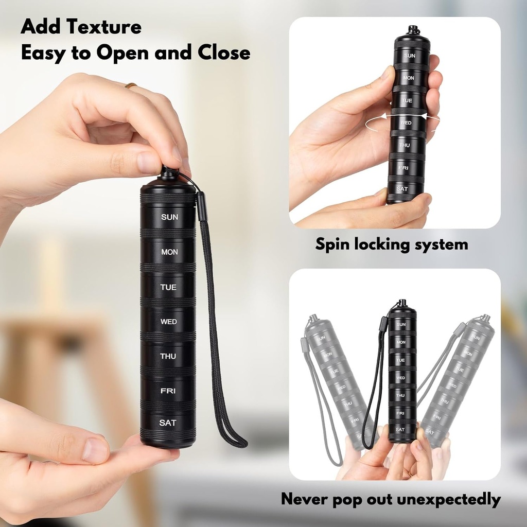 portable-metal-weekly-pill-organizer---w-5.jpg