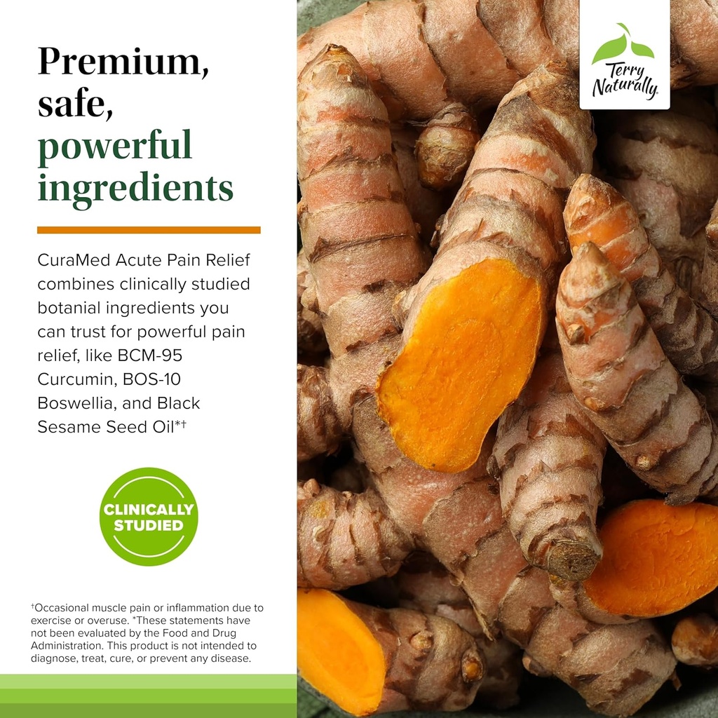 terry-naturally-curamed-acute-pain-relie-5.jpg