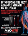 myogenix-myovite-multivitamins-for-athle-3.jpg