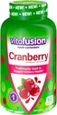 vitafusion-cranberry-gummies-for-women-5-2.jpg