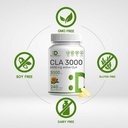 ultra-strength-cla-3000mg-240-softgels-a-5.jpg
