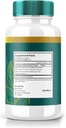 nutrarize-3-pack-super-memory-formula-da-2.jpg