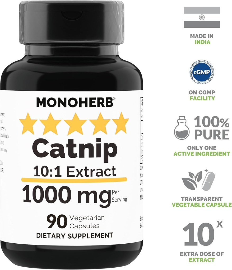 monoherb-catnip-extract-1000-mg---90-veg-3.jpg