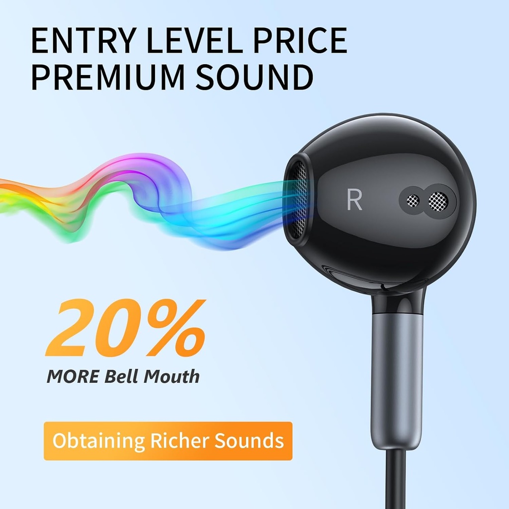 benewy-wired-earbuds-with-microphone-wir-5.jpg