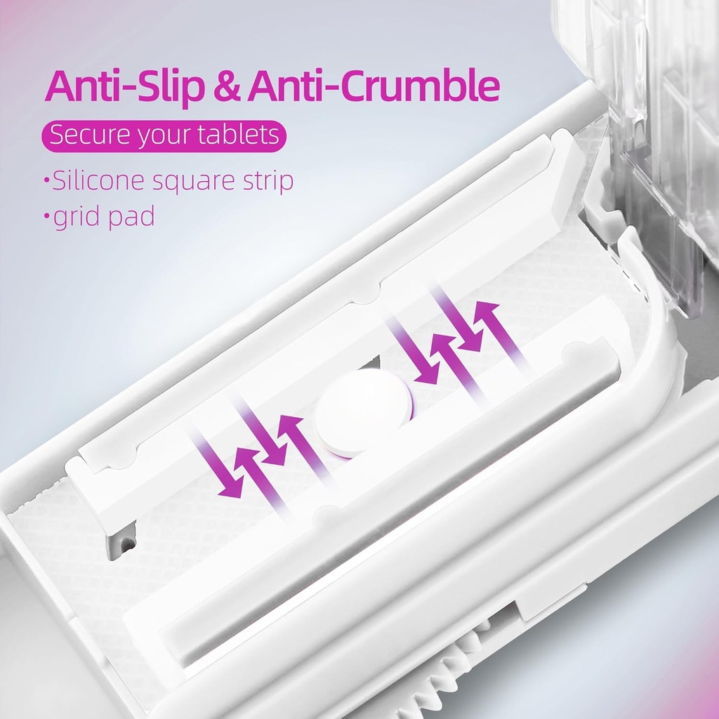dubstar-pill-cutter-splitter-for-small-a-5.jpg