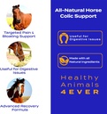 ha4e---horse-colic-support---reduces-abd-2.jpg