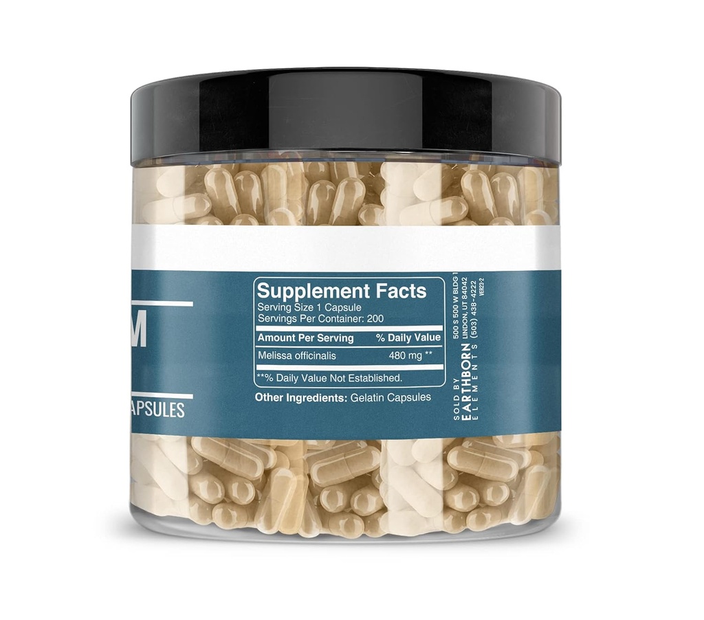 earthborn-elements-lemon-balm-extract-pu-3.jpg