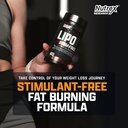 nutrex-research-lipo6-stimulant-free-wei-2.jpg