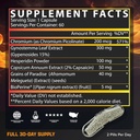 nutrex-research-lipo6-stimulant-free-wei-3.jpg