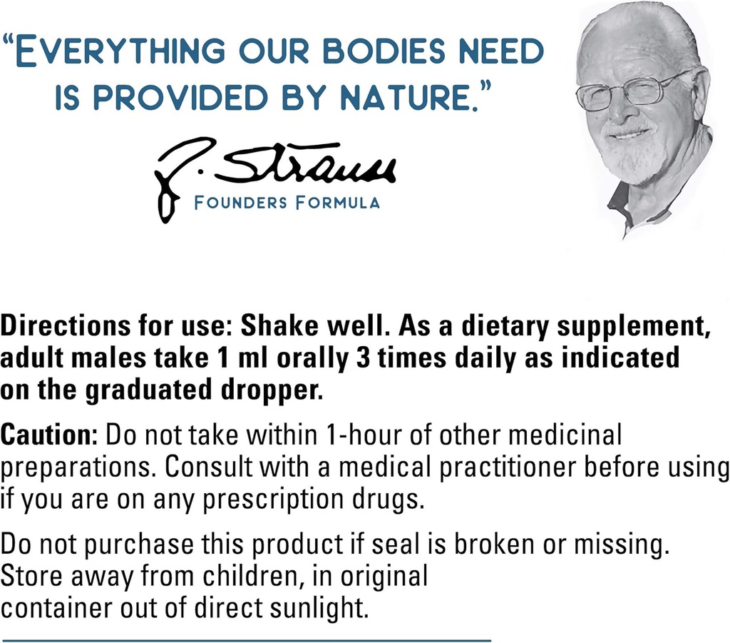 strauss-naturals-prostate-support-drops--6.jpg
