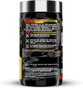 nutrex-research-lipo6-stimulant-free-wei-6.jpg