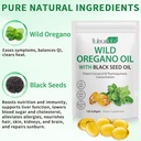 oil-of-oregano-with-black-seed-oil-organ-2.jpg