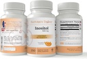 natures-trove-inositol-500mg-250-capsule-3.jpg