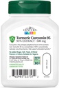 21st-century-curcumin-95-herbal-suppleme-5.jpg