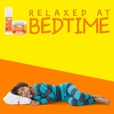 childs-calm-and-sleep-bundle-val-magnesi-5.jpg