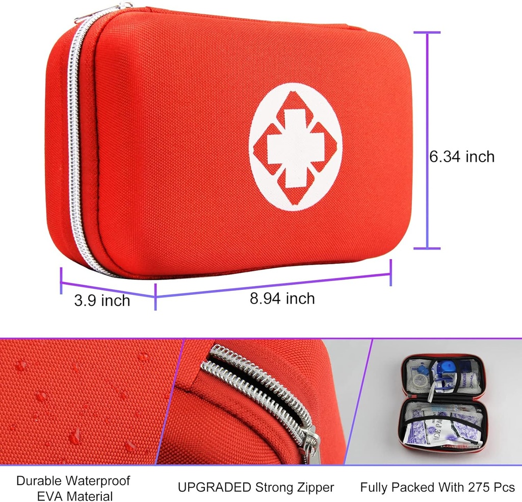 first-aid-kit-for-home-hiking-camping-ou-3.jpg