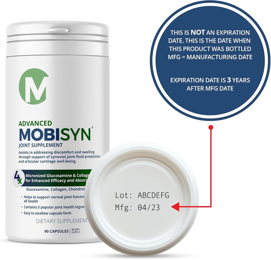 4x-advanced-joint-support-capsules-extra-2.jpg