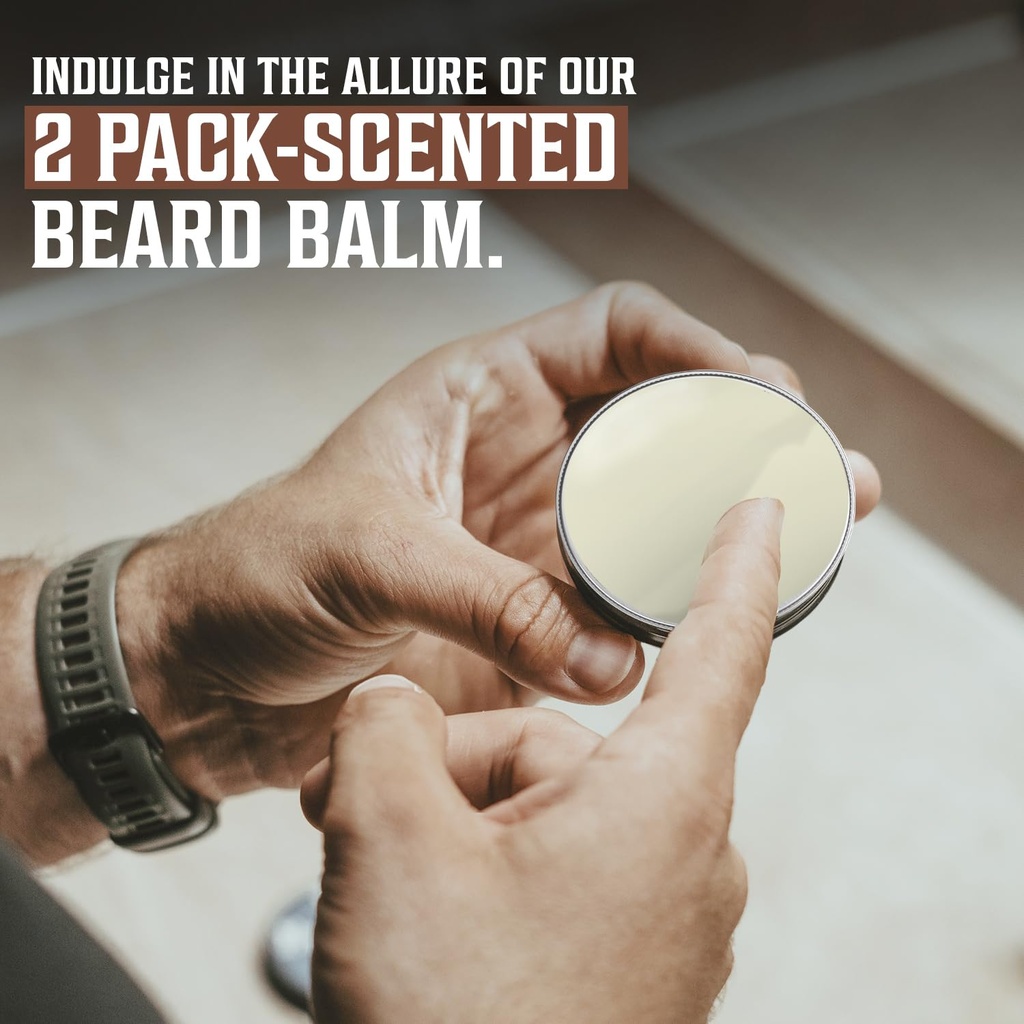 viking-revolution-sandalwood-beard-balm--4.jpg