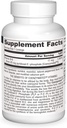 source-naturals-coenzymated-b-6-25mg-p-5-3.jpg
