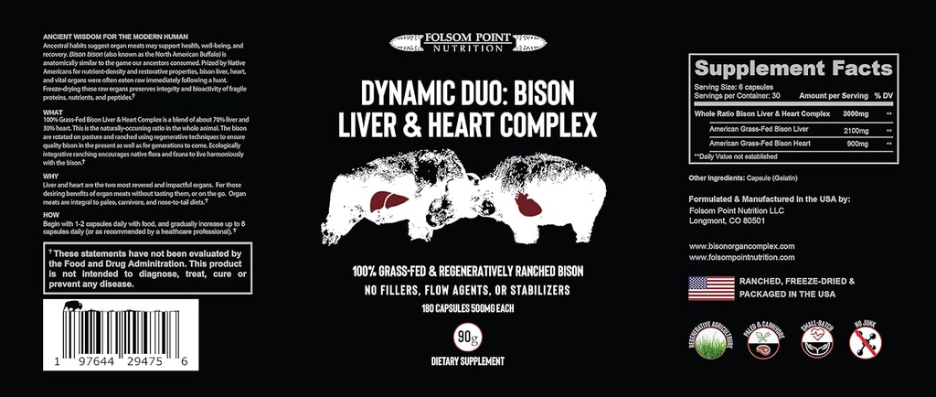 dynamic-duo-100-grass-fed-bison-liver-he-3.jpg