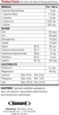 ramard-blood-fluids-muscle-replenishment-4.jpg