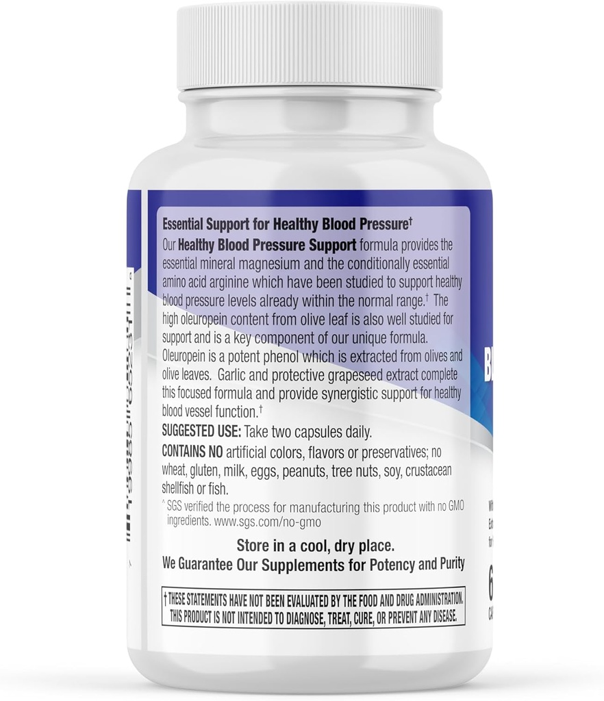 predia-wynnpharm---healthy-blood-pressur-2.jpg