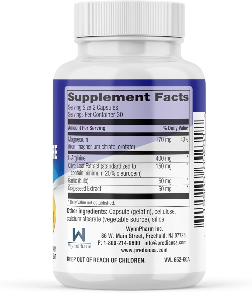 predia-wynnpharm---healthy-blood-pressur-3.jpg