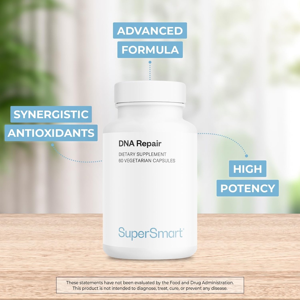 supersmart-dna-repair-advanced-formula---2.jpg