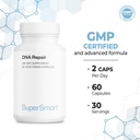 supersmart-dna-repair-advanced-formula---4.jpg