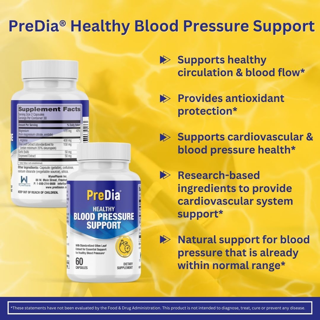 predia-wynnpharm---healthy-blood-pressur-6.jpg