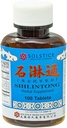 shilintong-herbal-supplement-supports-ur-6.jpg
