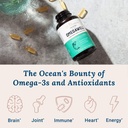 live-conscious-omegawell-fish-oil-heart--2.jpg
